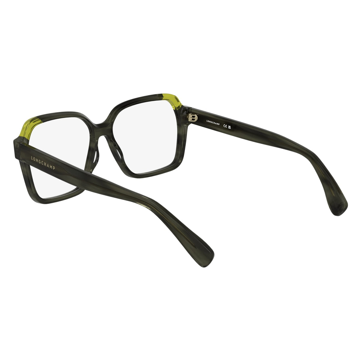 Gafas Graduadas Longchamp LO2763 213 55 14