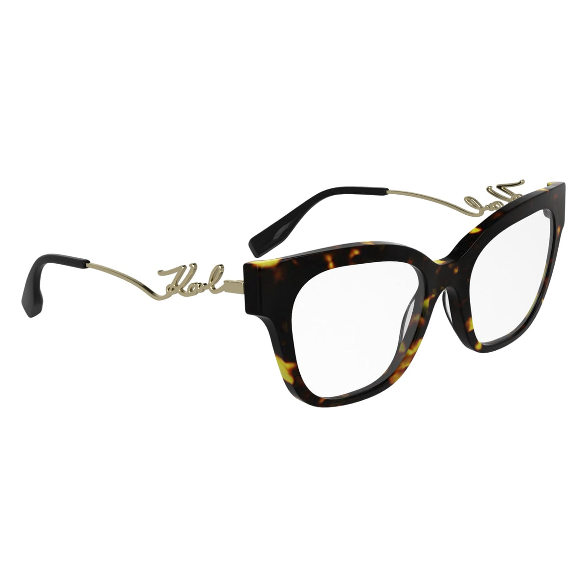 Gafas Graduadas Karl Lagerfeld KL6191 232 52 19
