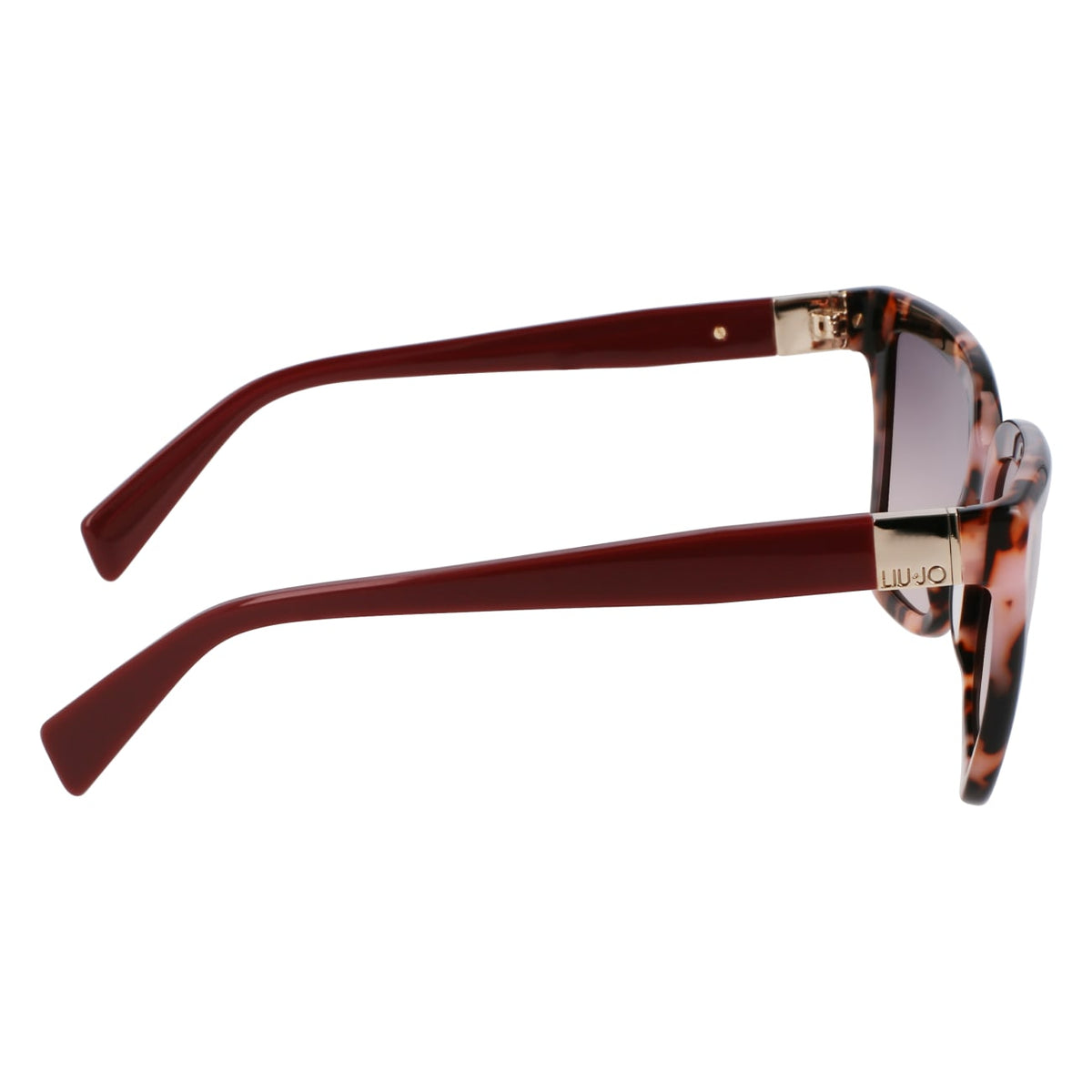 Sunglasses Liu Jo LJ803S 658 56 17