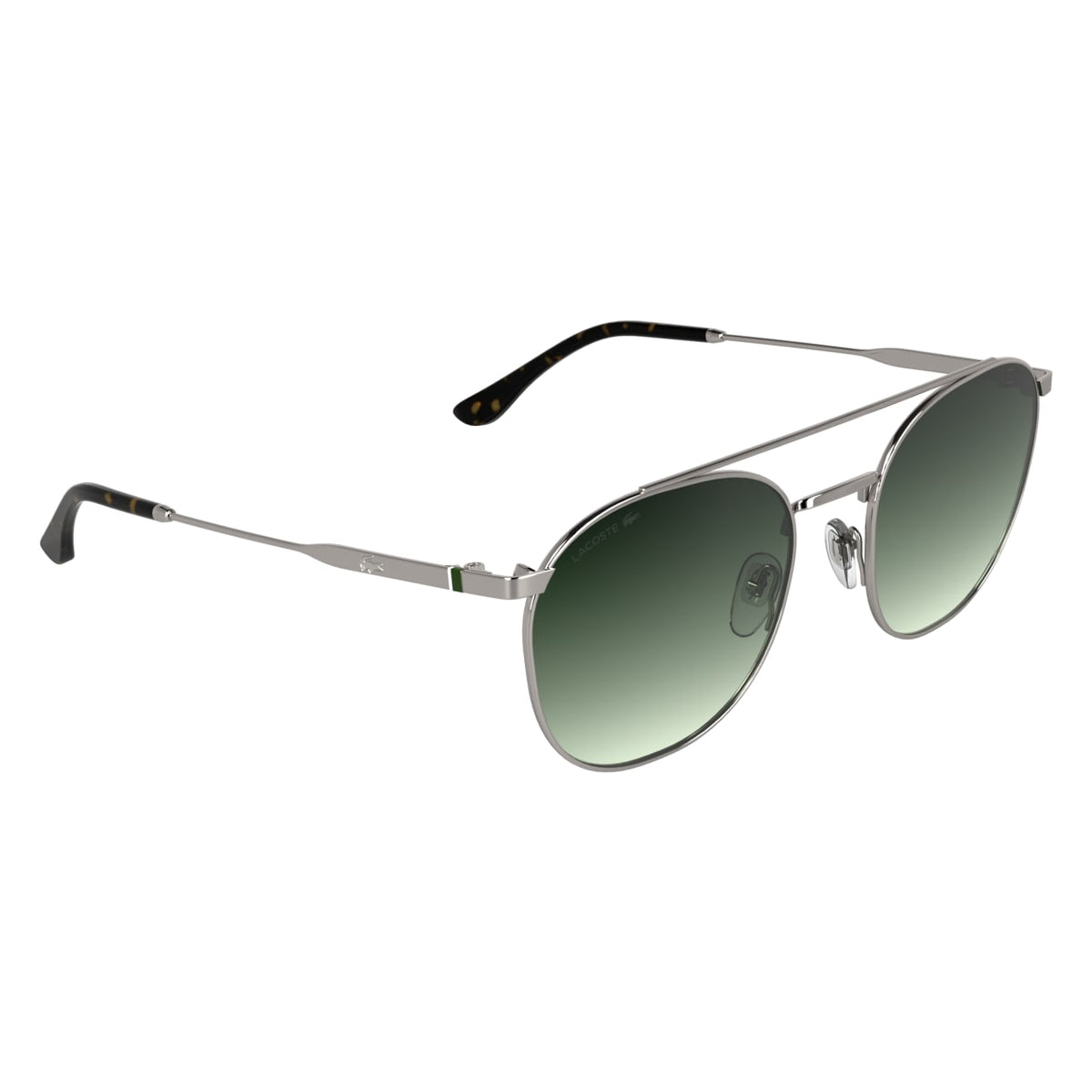 Sunglasses Lacoste L281S 033 55 21
