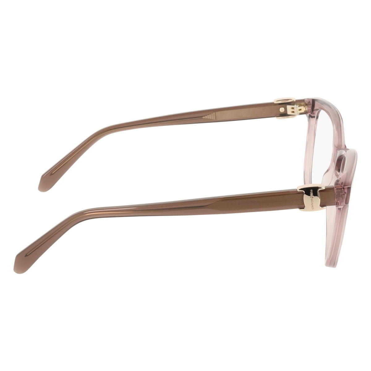 Gafas Graduadas Ferragamo SF3076 511 54 15