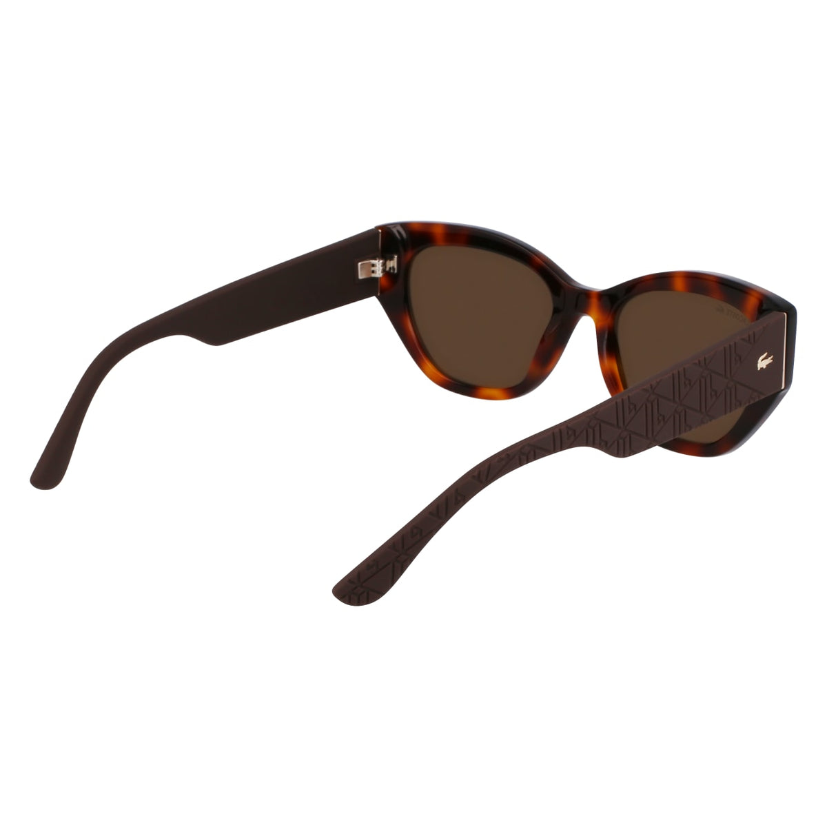 Sunglasses Lacoste L6047S 214 54 19