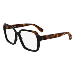 Gafas Graduadas Longchamp LO2763 011 55 14