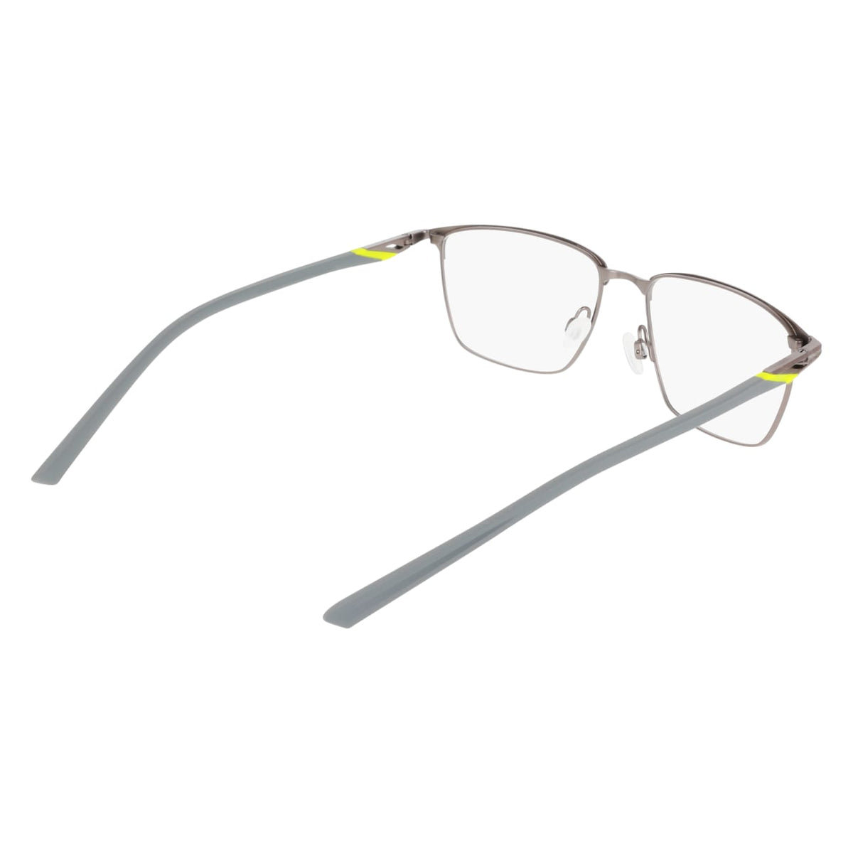 Prescription Glasses Nike NIKE 6066 070 56 17
