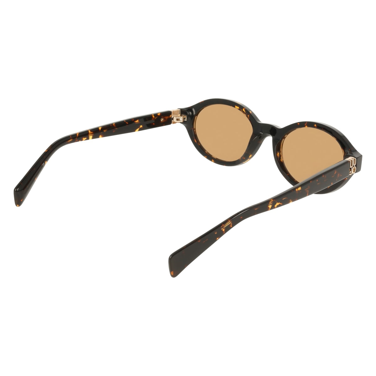 Sunglasses Liu Jo LJ827S 244 52 20