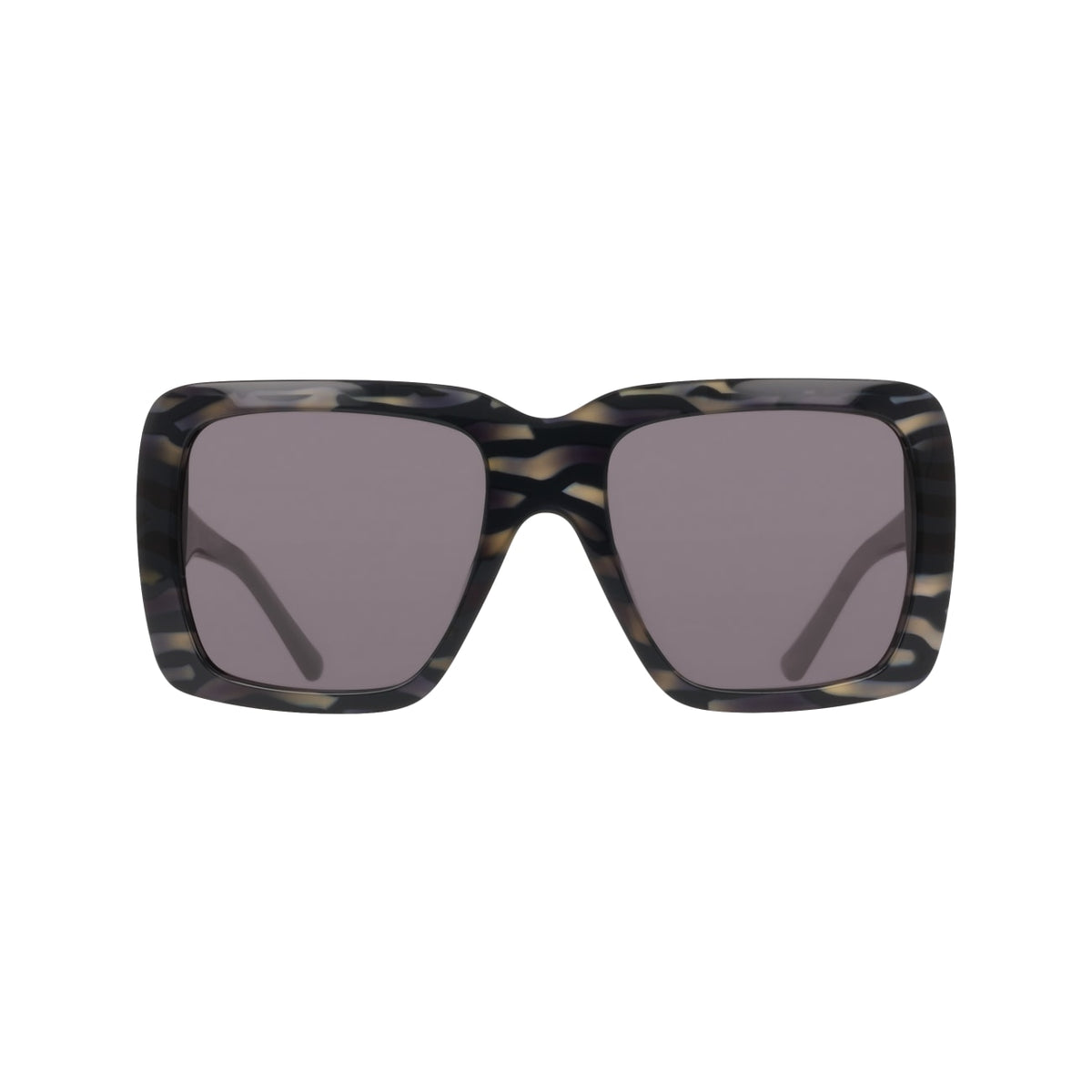 Gafas de Sol Donna Karan DO518S 050 55 19