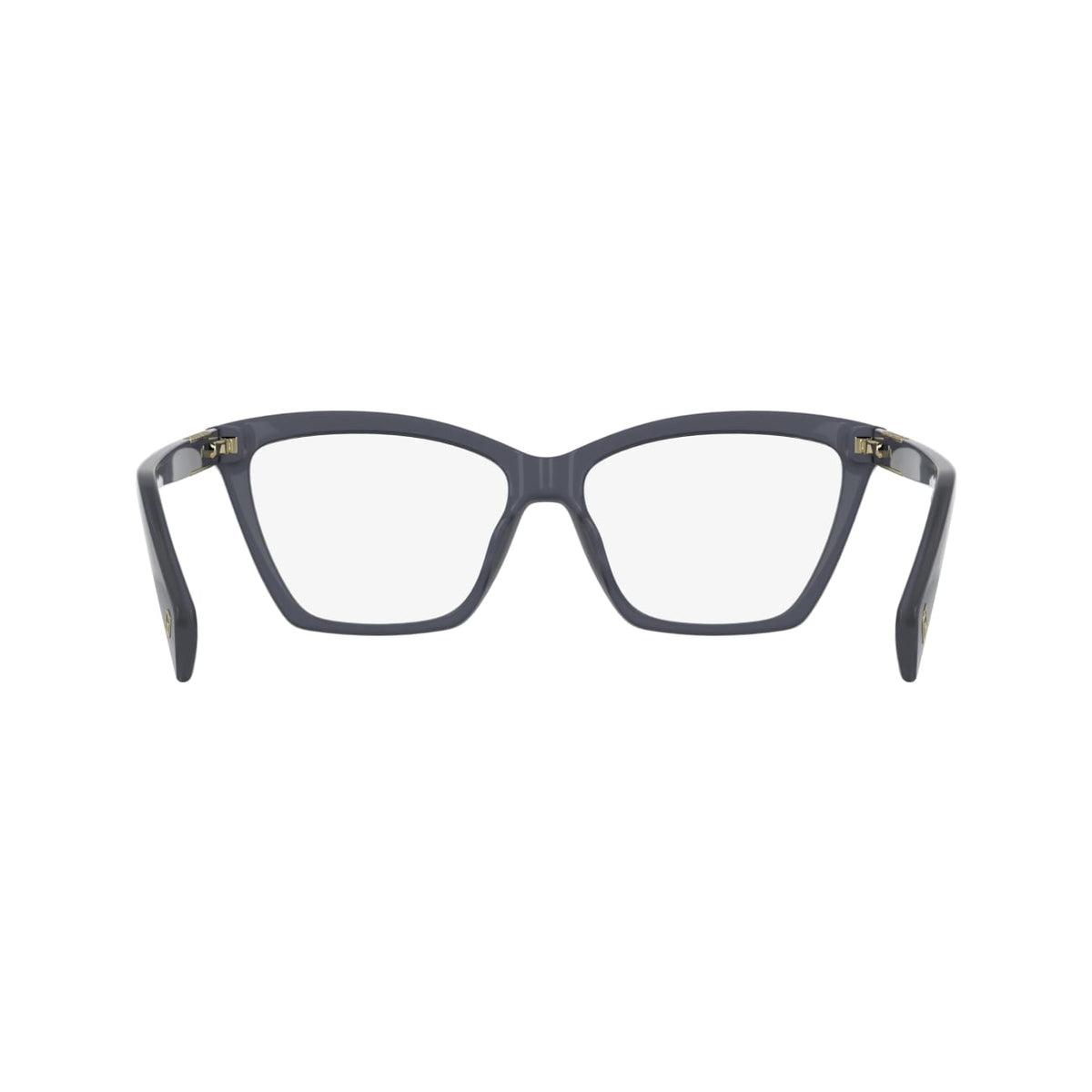 Gafas Graduadas Liu Jo LJ2854 035 54 14