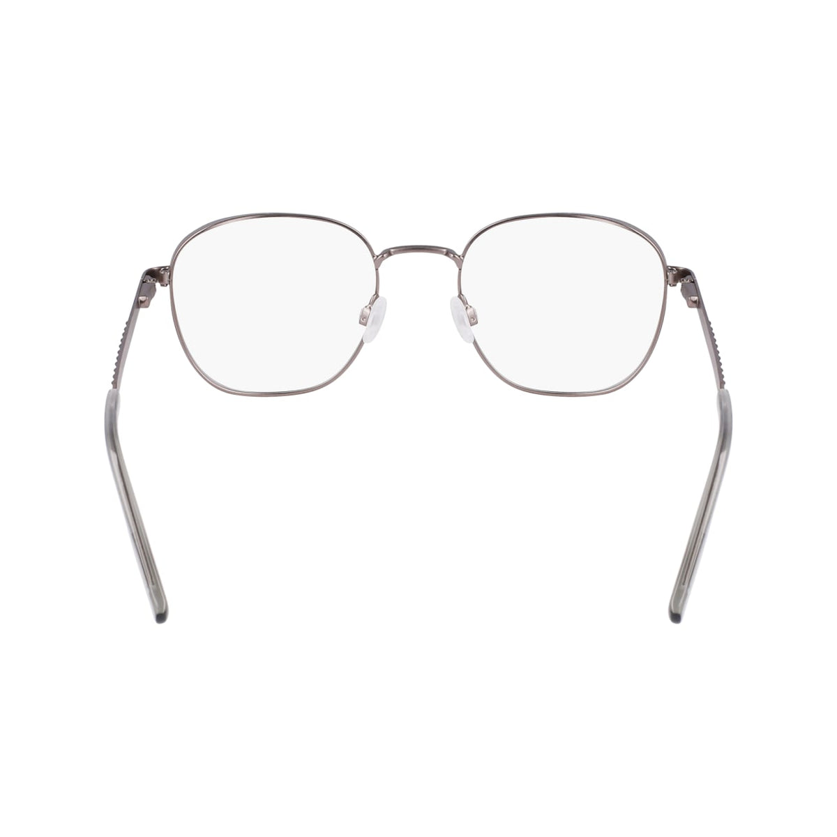 Prescription Glasses Converse CV1013 070 50 19