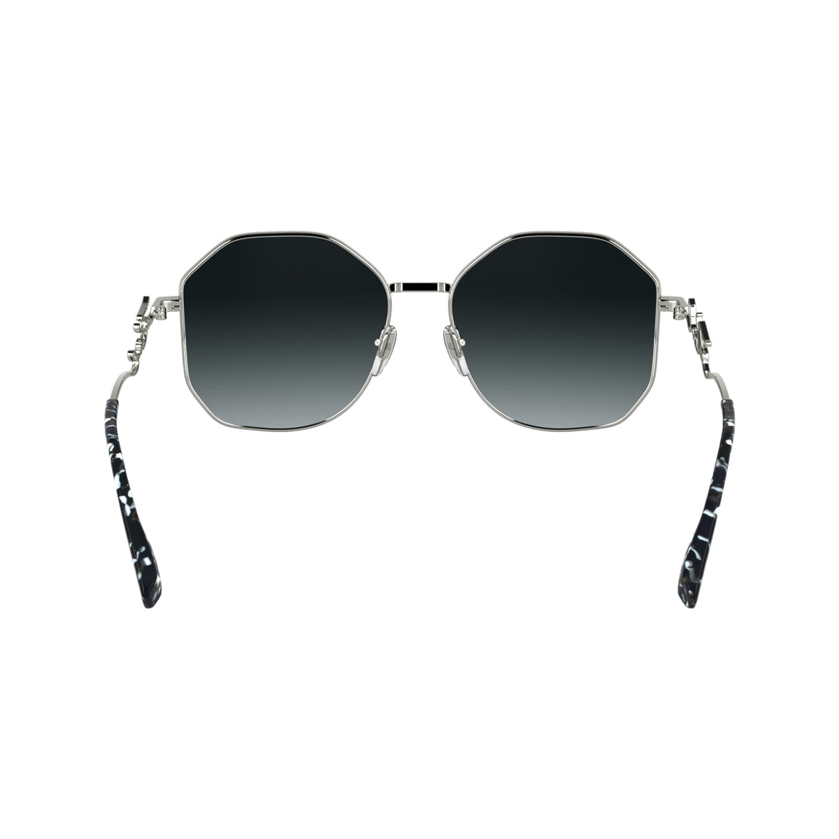 Gafas de Sol Karl Lagerfeld KL358S 040 57 16