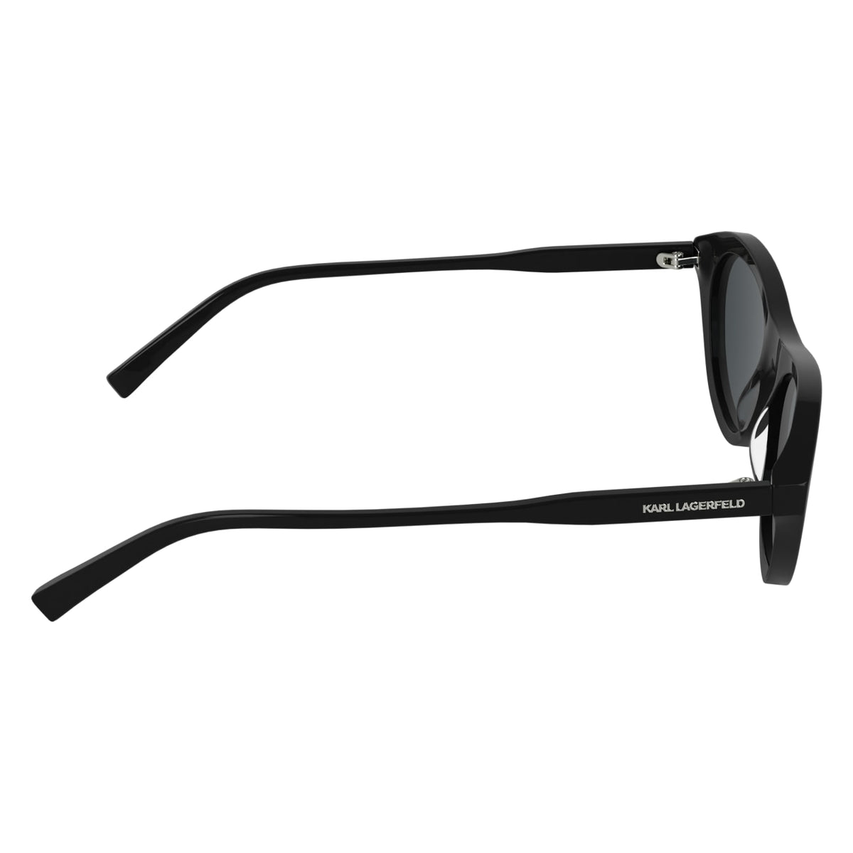 Gafas de Sol Karl Lagerfeld KL6246S 001 52 19
