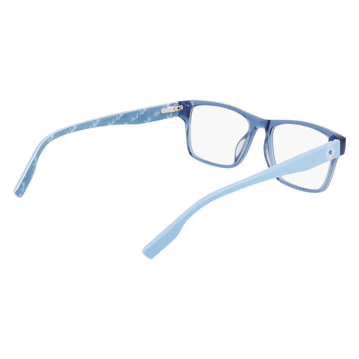 Gafas Graduadas Converse CV5019Y 420 49 16