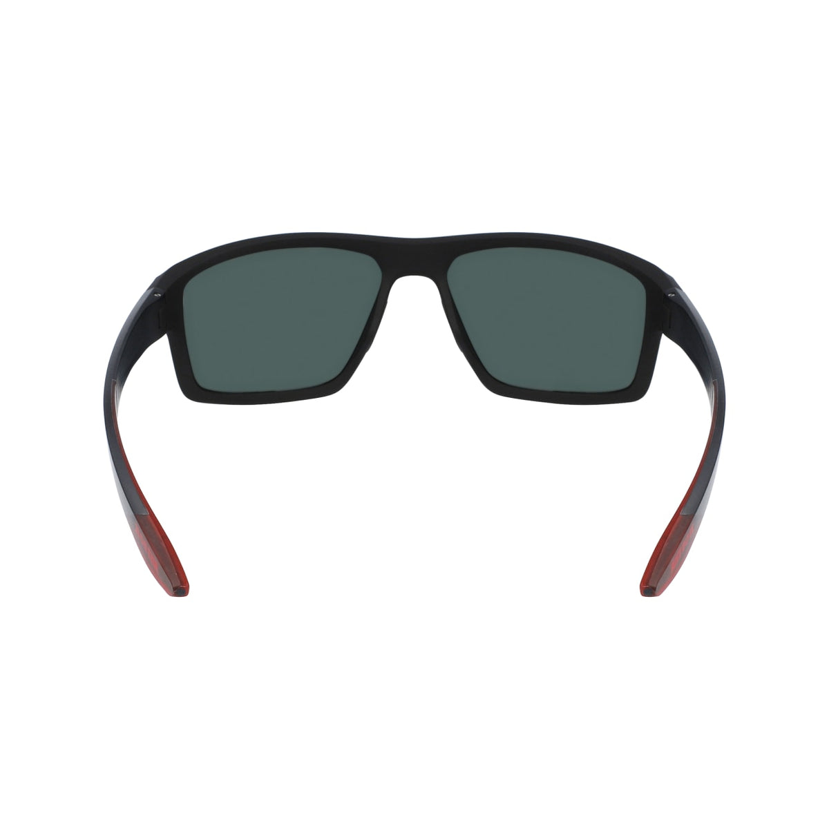 Gafas de Sol Nike NIKE BRAZEN FURY E FJ2275 010 60 17