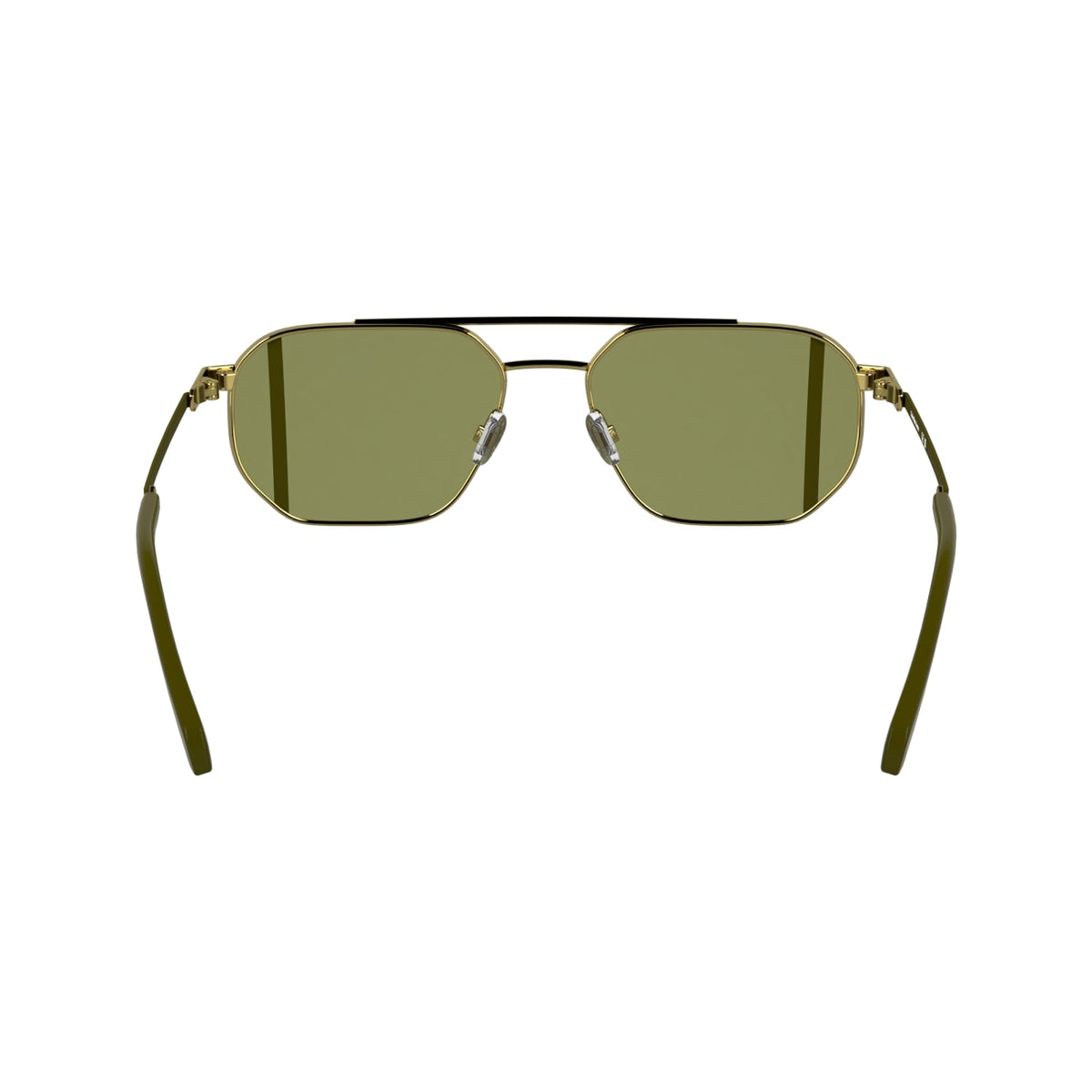 Sunglasses Calvin Klein Jeans CKJ25202S 717 56 17