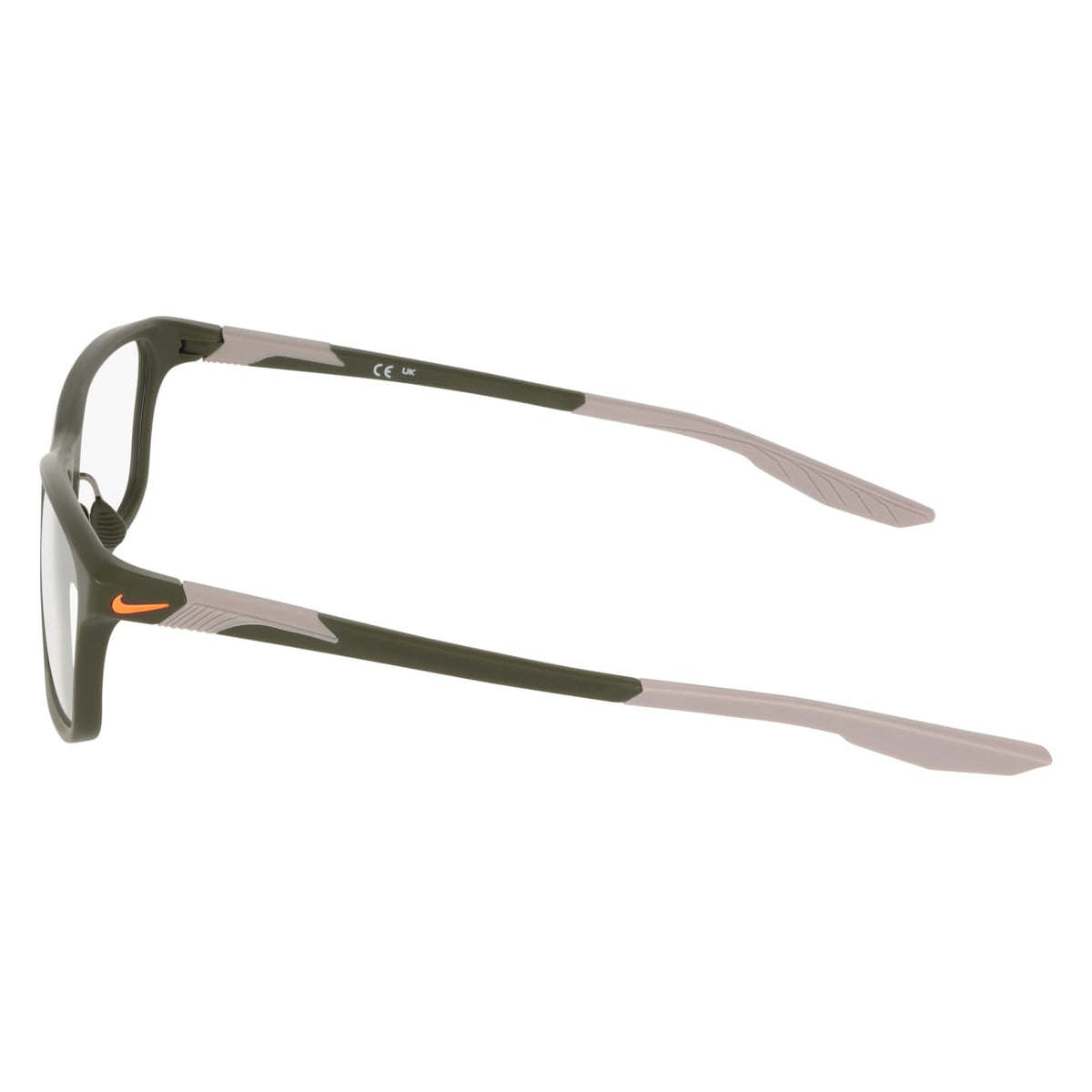 Gafas Graduadas Nike NIKE 7405 315 56 18