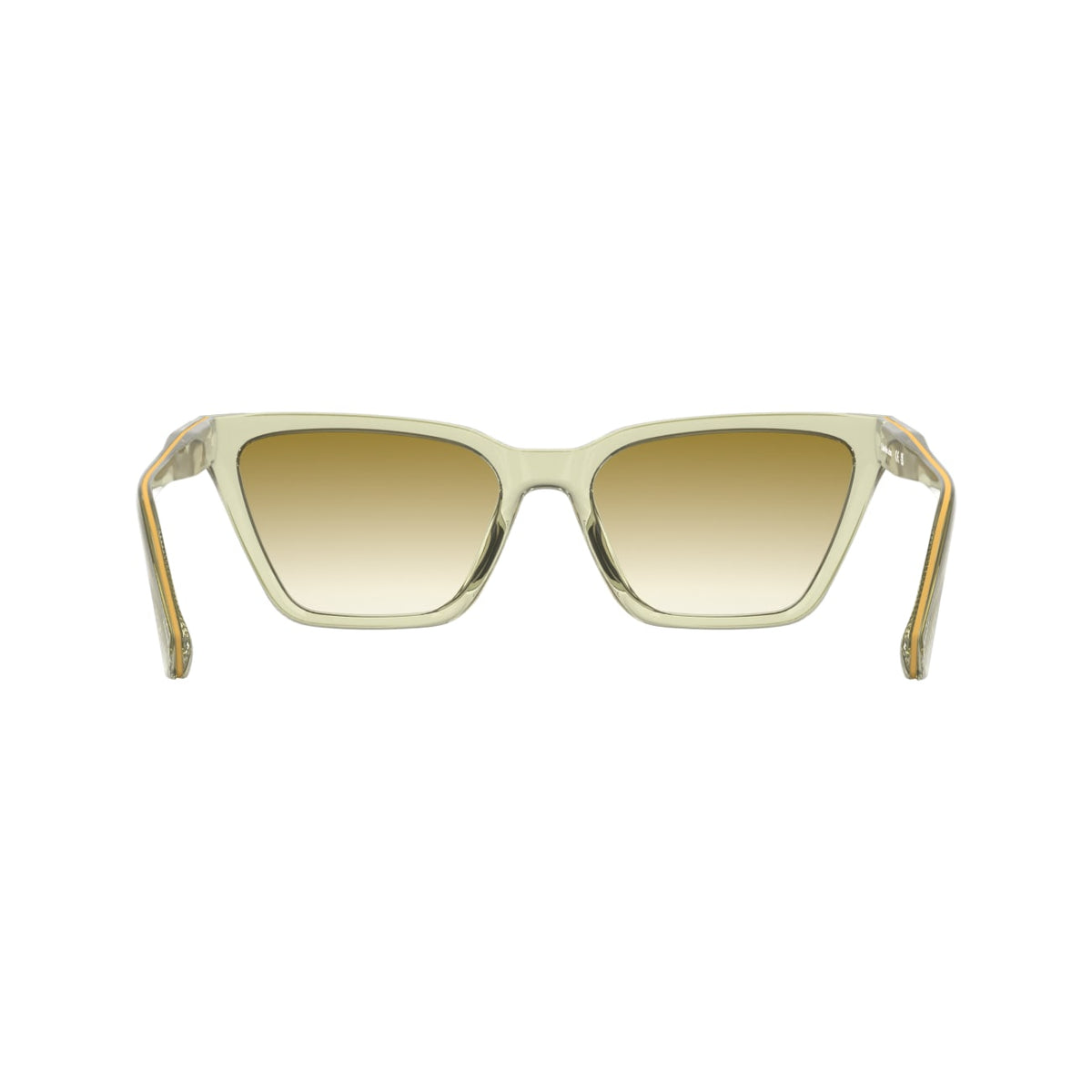 Gafas de Sol Calvin Klein Jeans CKJ26626S 259 55 17