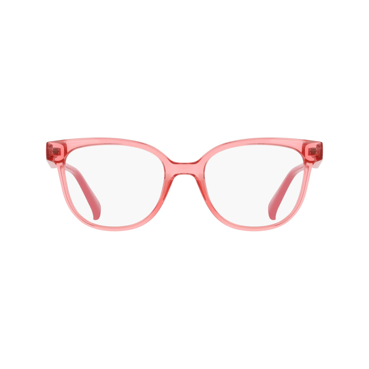 Gafas Graduadas Liu Jo LJ3620 506 47 17