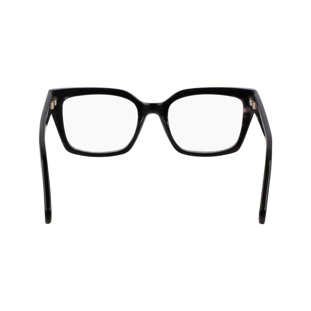Gafas Graduadas Ferragamo SF3010 004 52 19