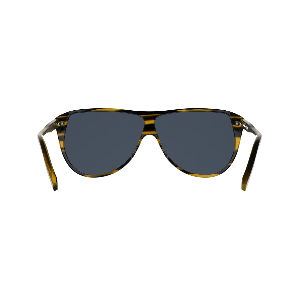 Gafas de Sol Karl Lagerfeld KL6227S 008 62 7