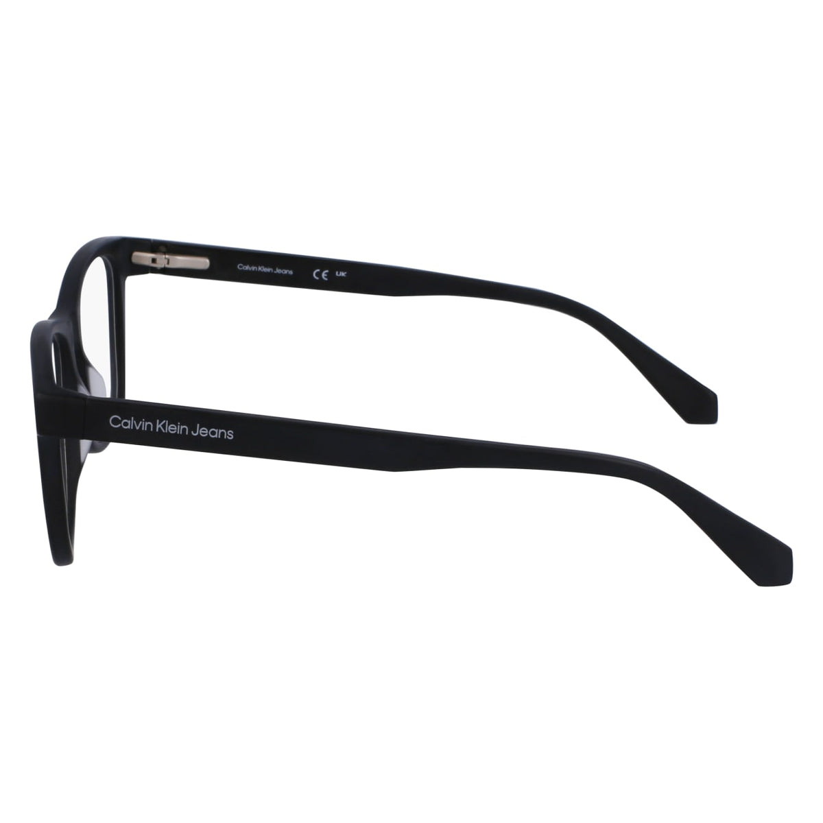 Gafas Graduadas Calvin Klein Jeans CKJ23643MAG-SET 002 53 17