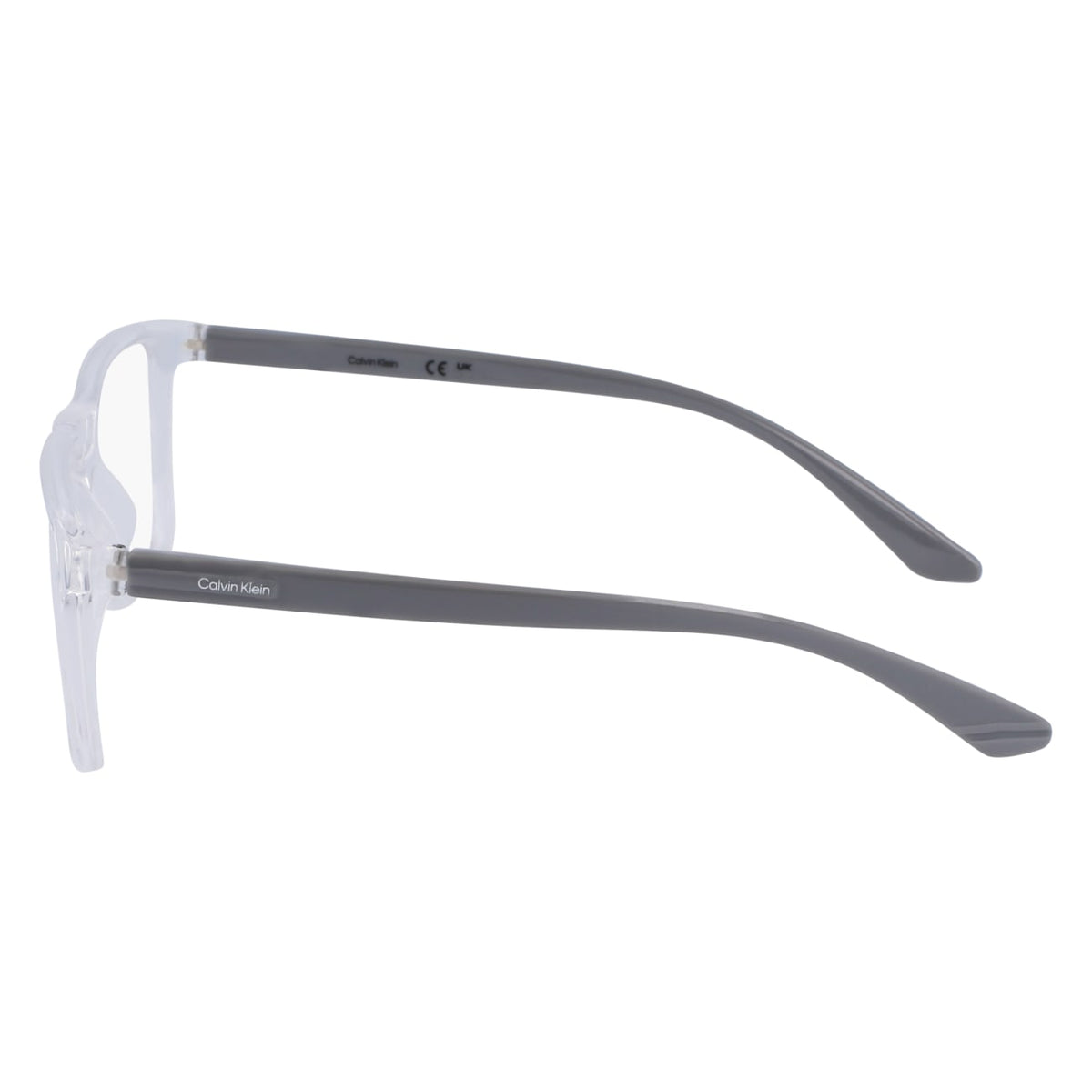 Gafas Graduadas Calvin Klein (Ck) CK19573N 970 54 18