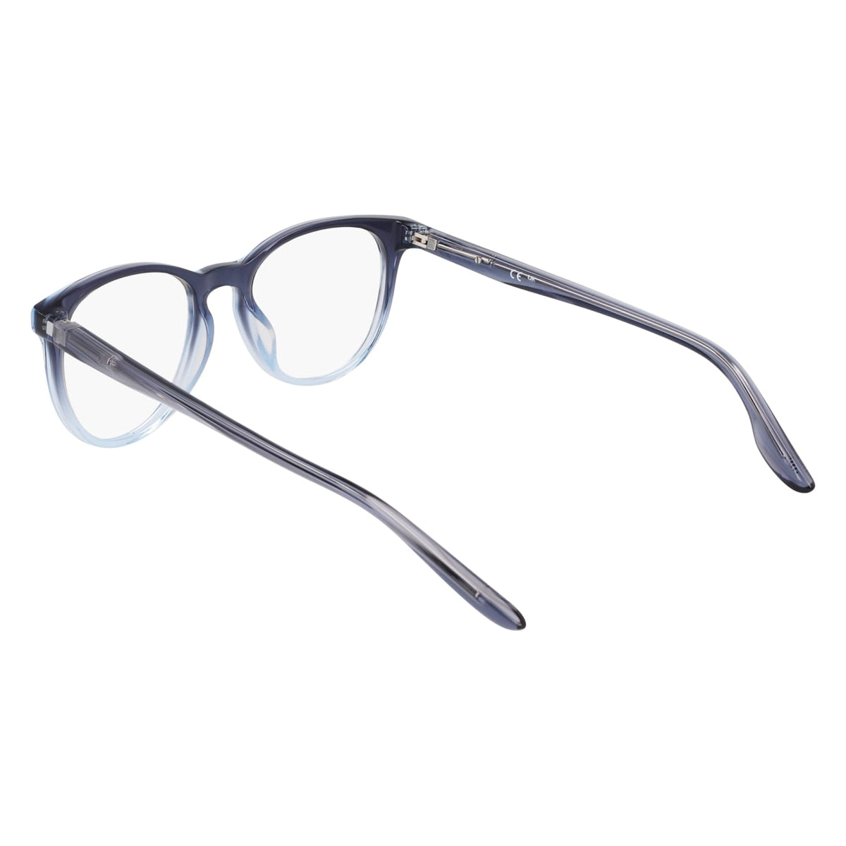 Prescription Glasses Nike NIKE 5057 415 47 17