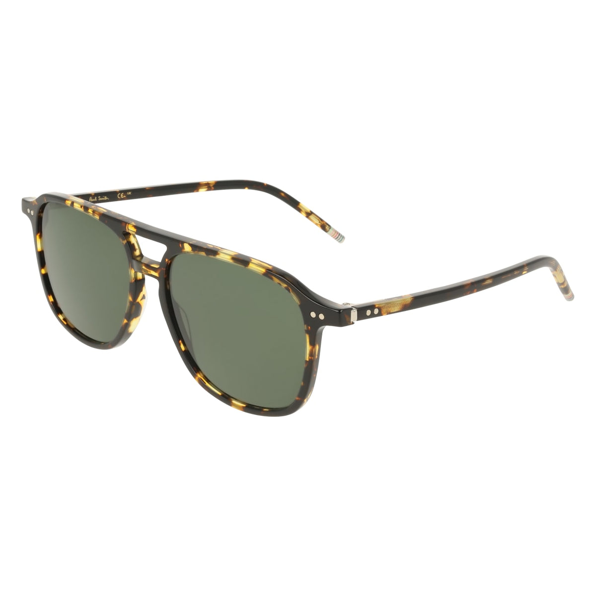 Gafas de Sol Paul Smith PS26603S PRIESTLEY 230 57 16