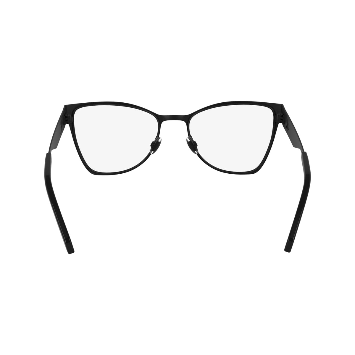 Gafas Graduadas Calvin Klein Jeans CKJ24210 001 53 18
