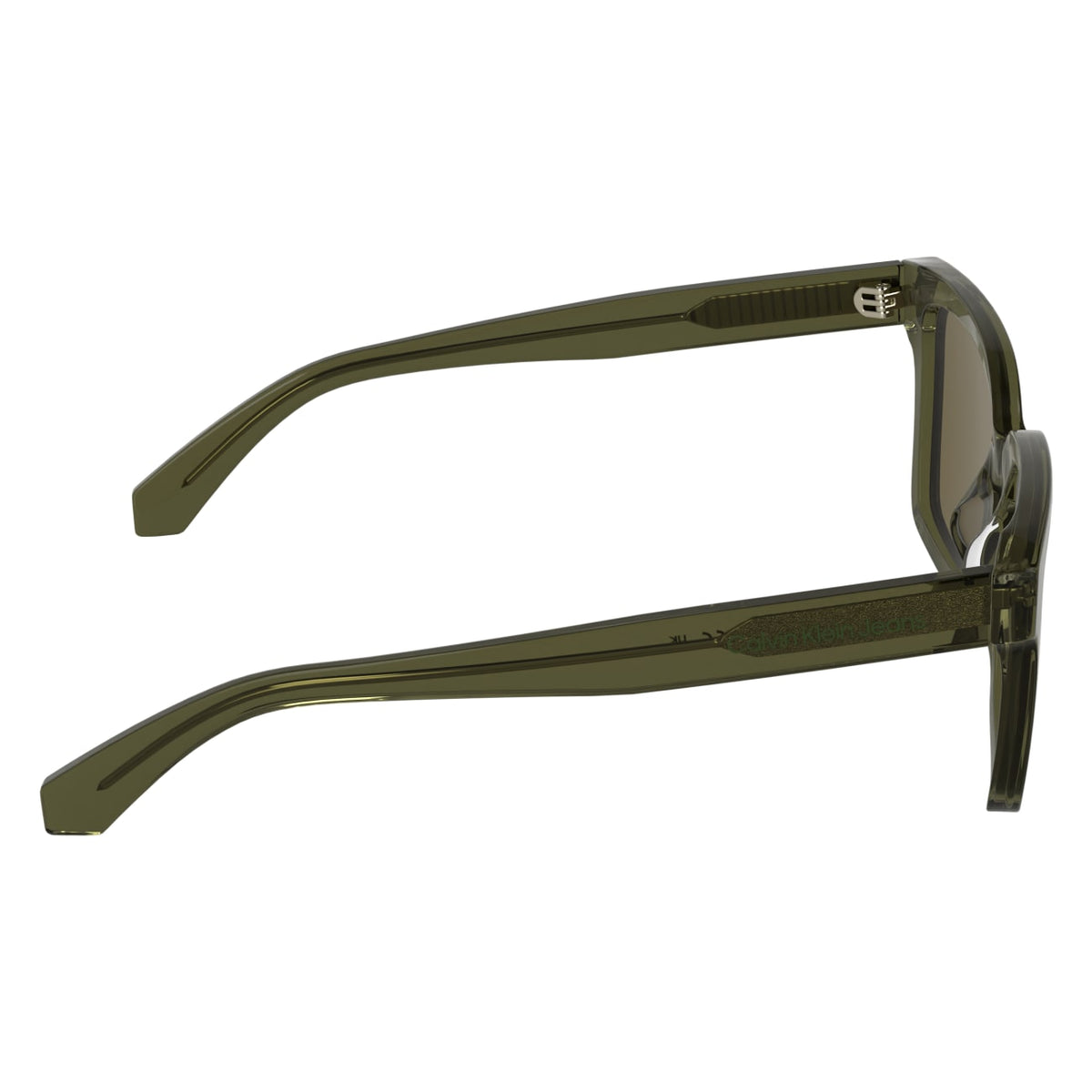 Gafas de Sol Calvin Klein Jeans CKJ26301S 661 48 17