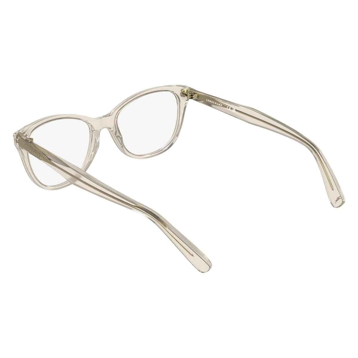 Gafas Graduadas Longchamp LO2812 250 53 17