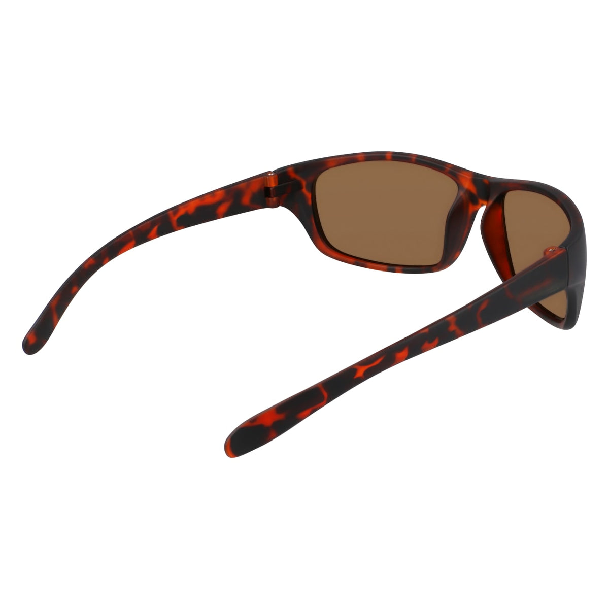 Gafas de Sol Nautica N2239S 215 62 16
