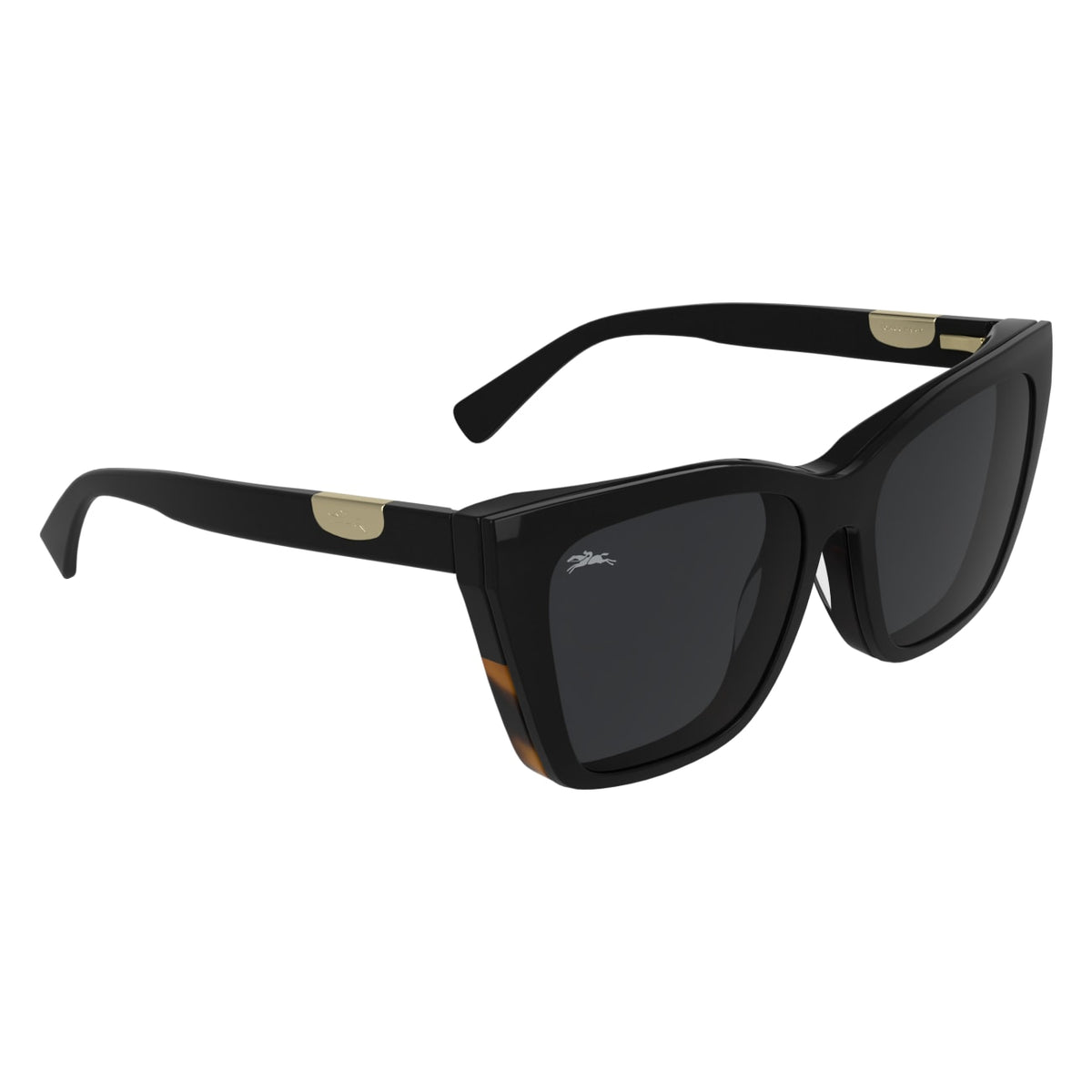 Gafas Graduadas Longchamp LO2786MAG-SET 011 54 17
