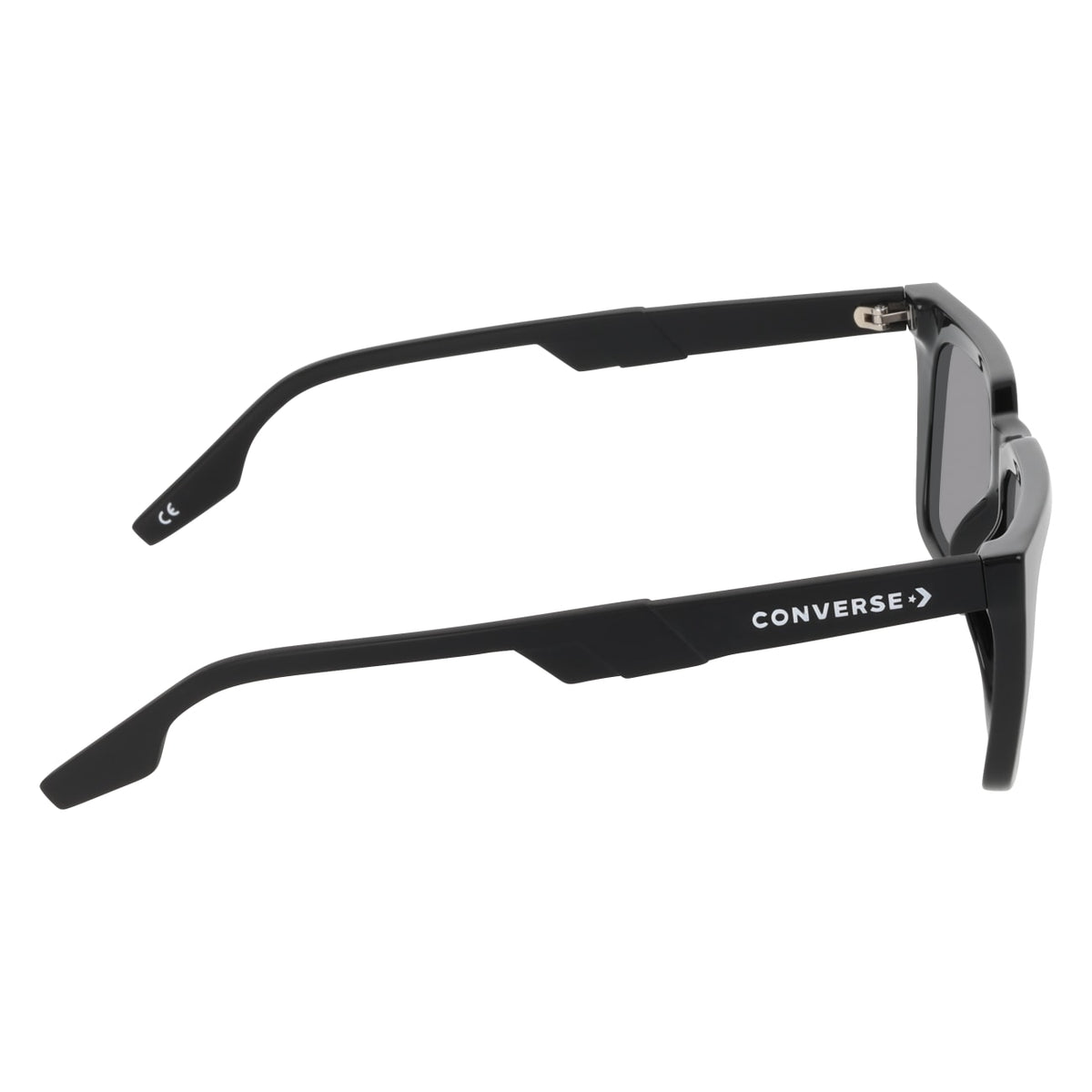 Gafas de Sol Converse CV576S 001 56 14