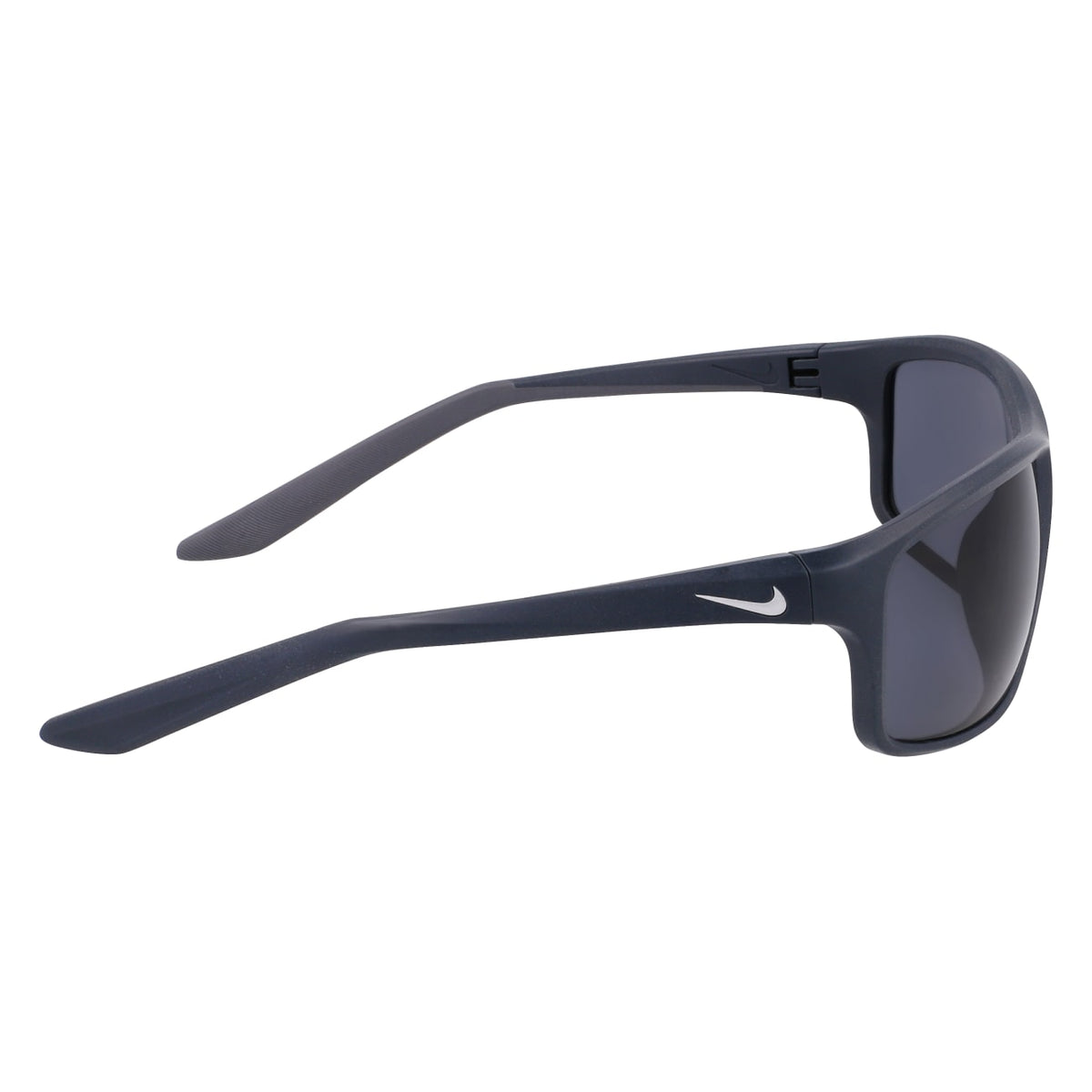 Gafas de Sol Nike NIKE ADRENALINE 22 DV2372 022 64 15