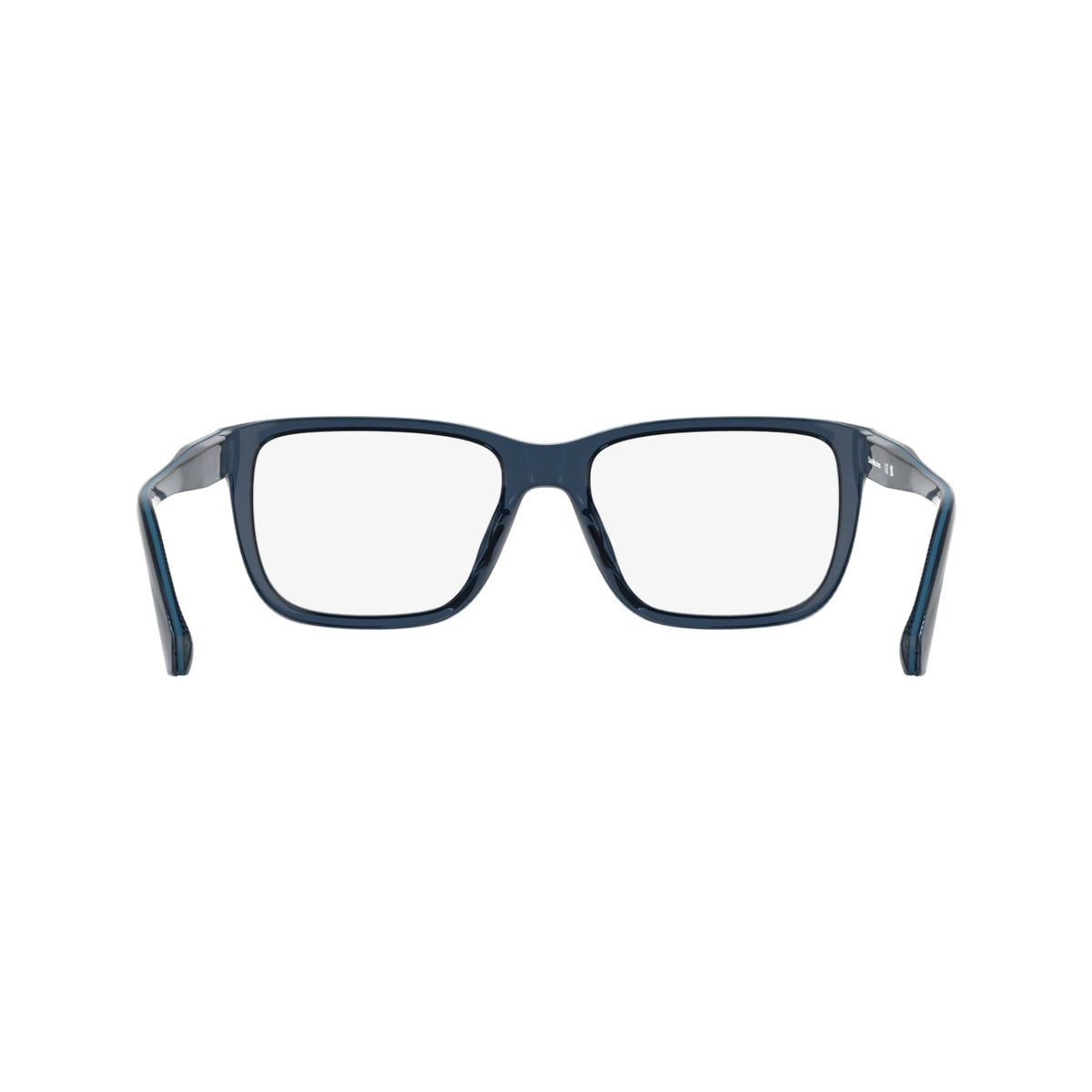 Prescription Glasses Calvin Klein Jeans CKJ26631 400 55 17