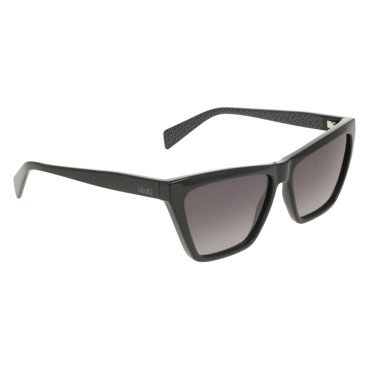 Gafas de Sol Liu Jo LJ817S 001 57 14