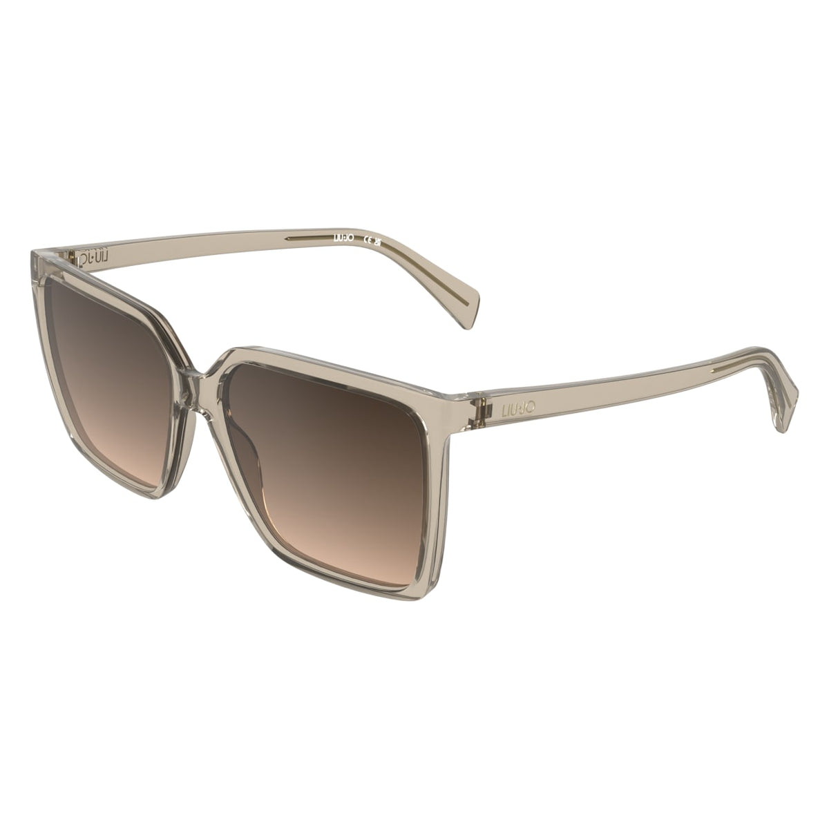 Sunglasses Liu Jo LJ837S 272 57 15