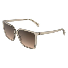 Sunglasses Liu Jo LJ837S 272 57 15