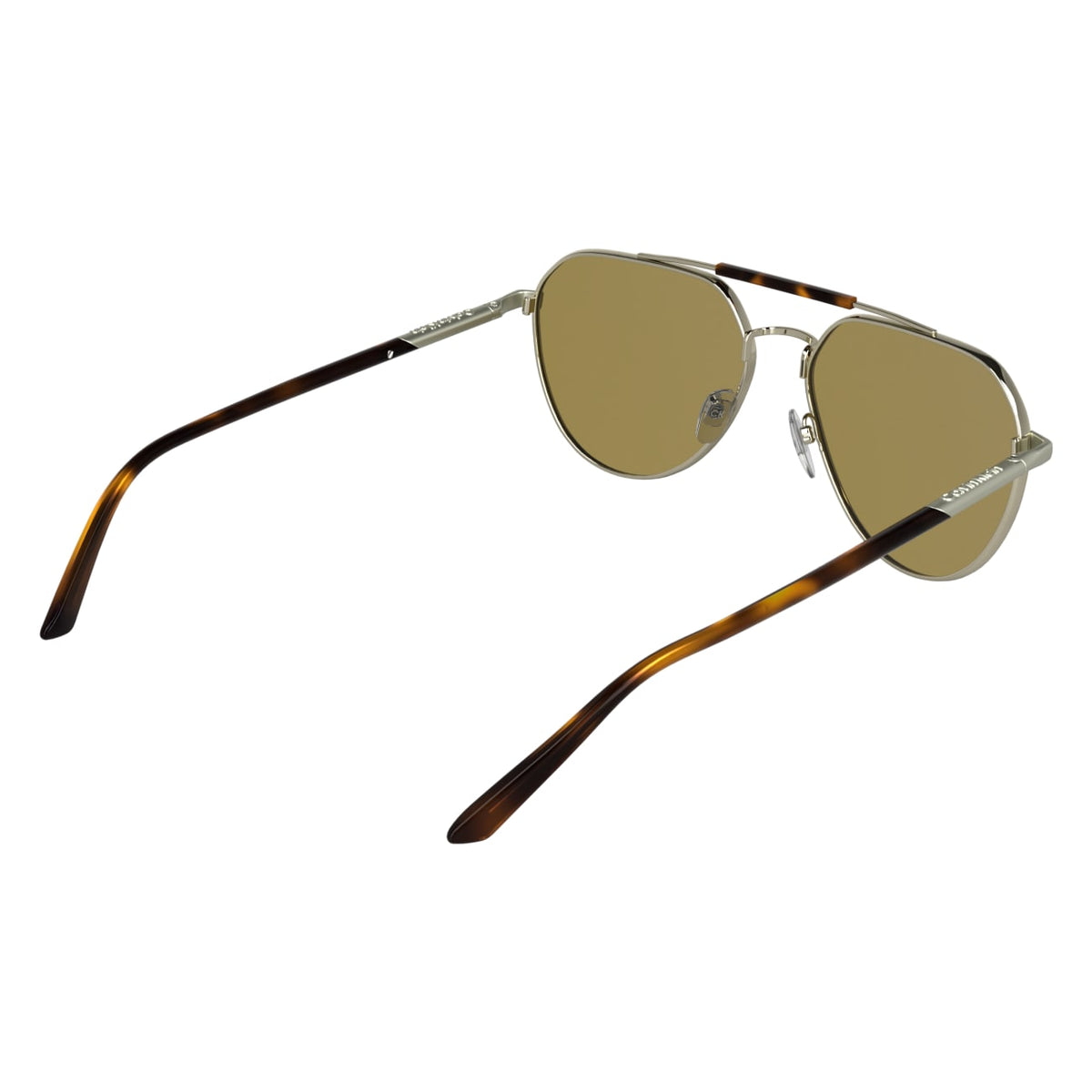 Gafas de Sol Calvin Klein (Ck) CK26100S 716 59 16