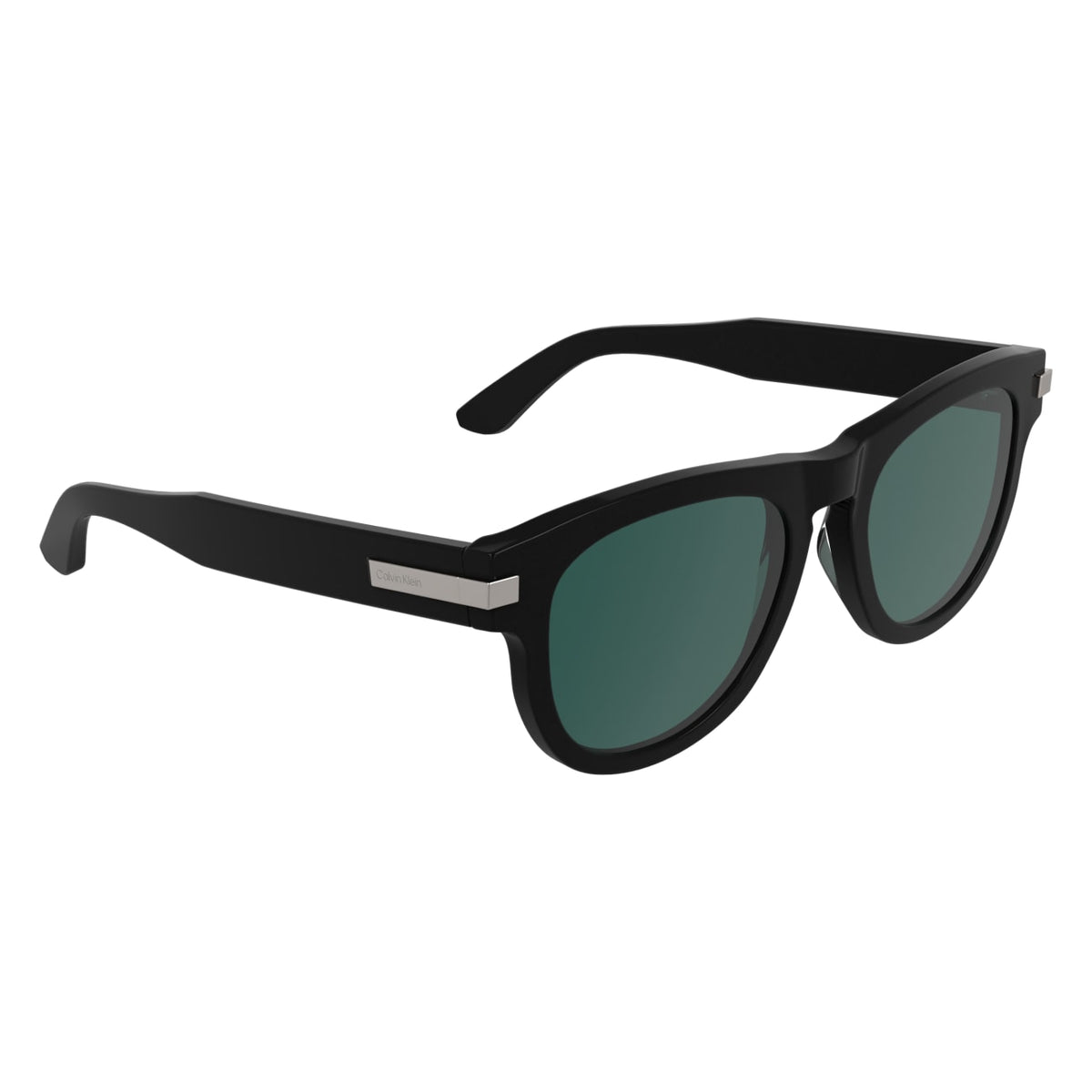 Gafas de Sol Calvin Klein (Ck) CK25532S 001 53 20