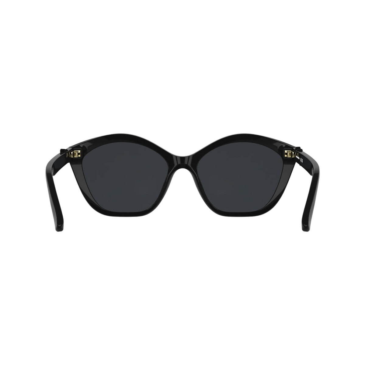 Sunglasses Karl Lagerfeld KL6222S 001 57 17