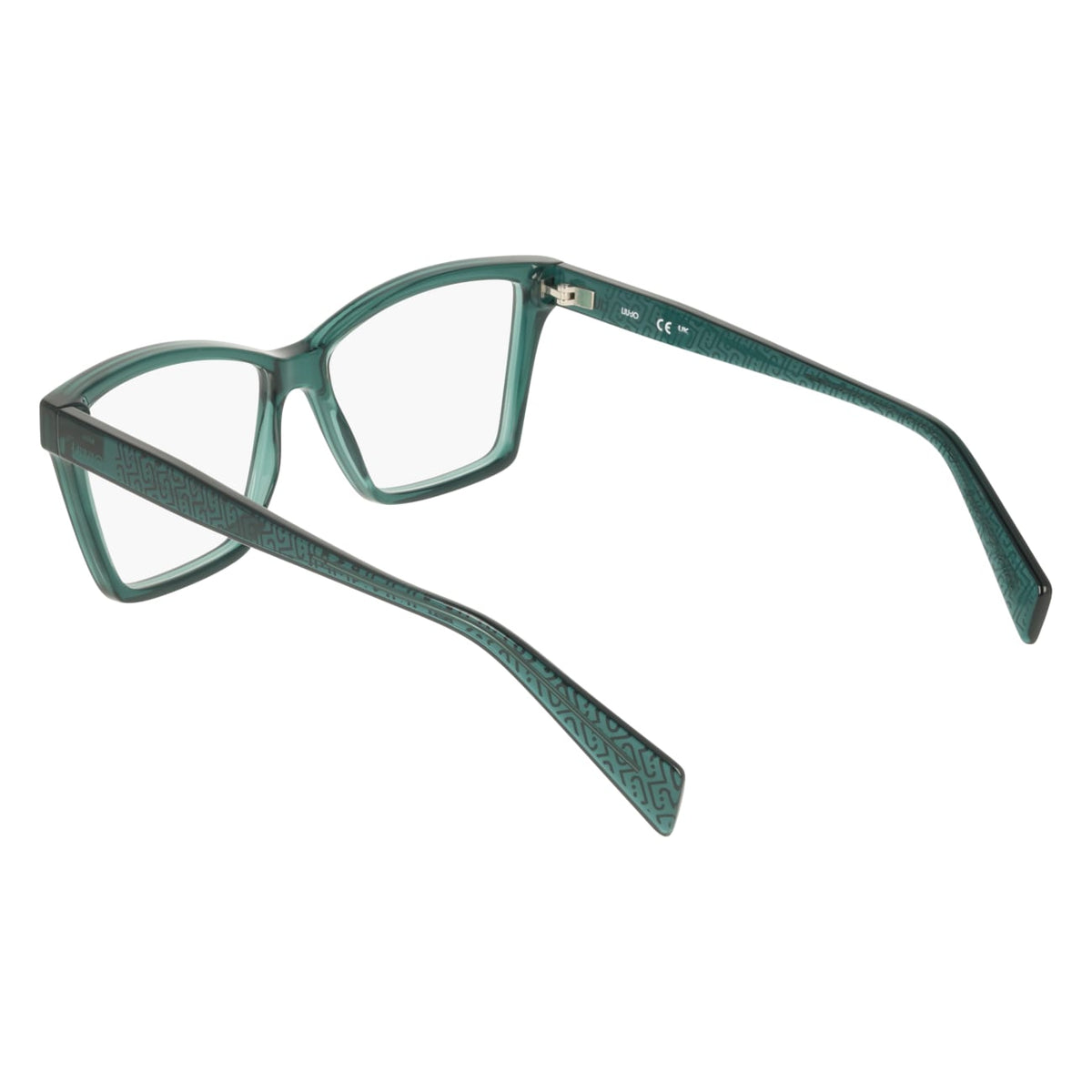 Gafas Graduadas Liu Jo LJ2835 300 54 14