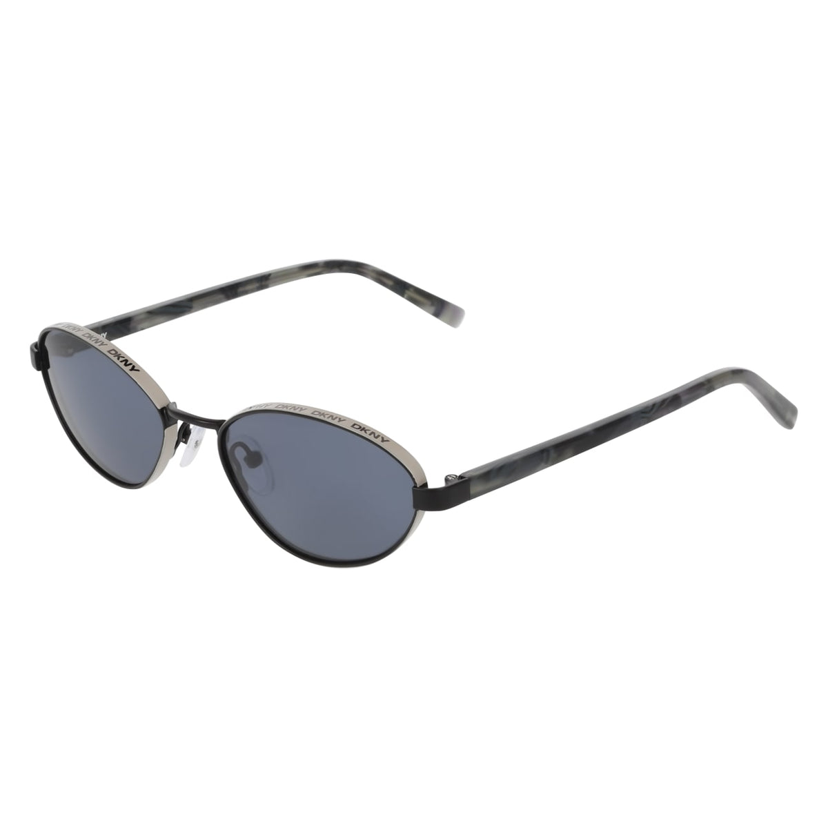 Gafas de Sol Dkny DK118S 001 53 18