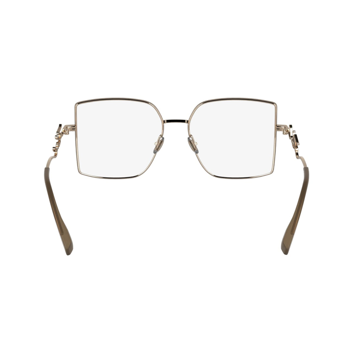 Prescription Glasses Karl Lagerfeld KL359 770 55 16