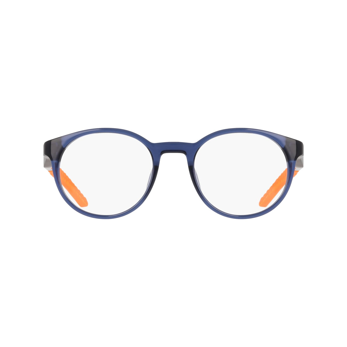 Gafas Graduadas Nike NIKE 5107 410 47 18