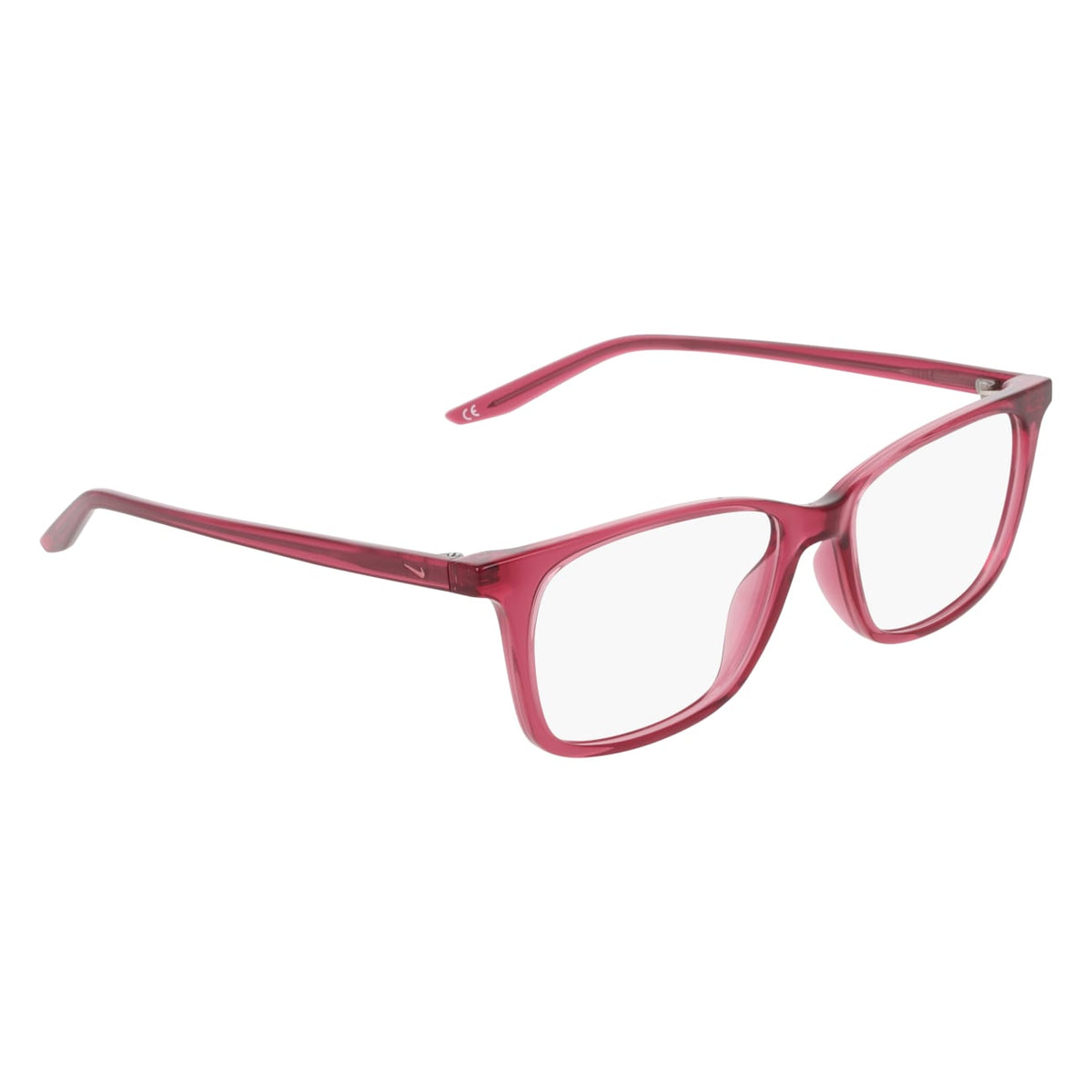 Prescription Glasses Nike NIKE 7048 663 53 16