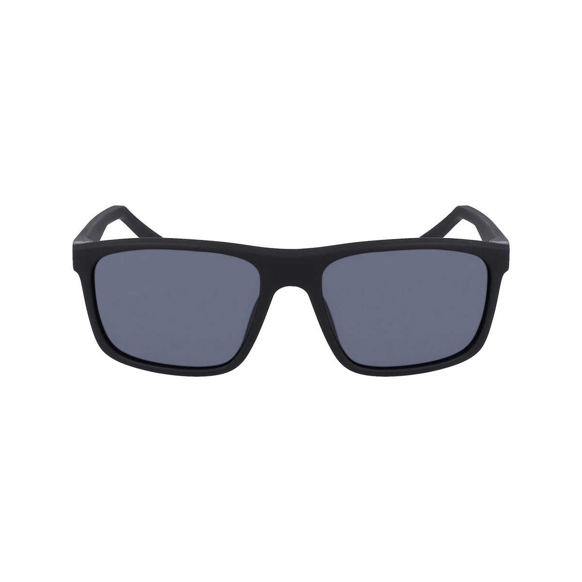 Gafas de Sol Nike NIKE FIRE L P FD1819 011 58 18