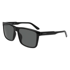 Gafas de Sol Dragon DR MERIDIEN UPCYCLED LL POLAR 001 57 17