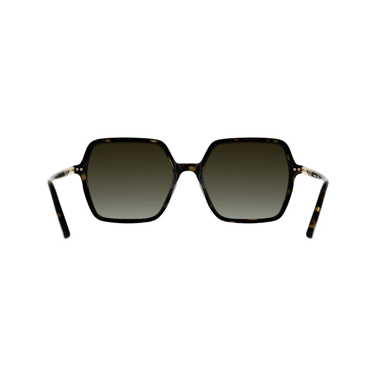 Gafas de Sol Lacoste L6079S 230 57 17