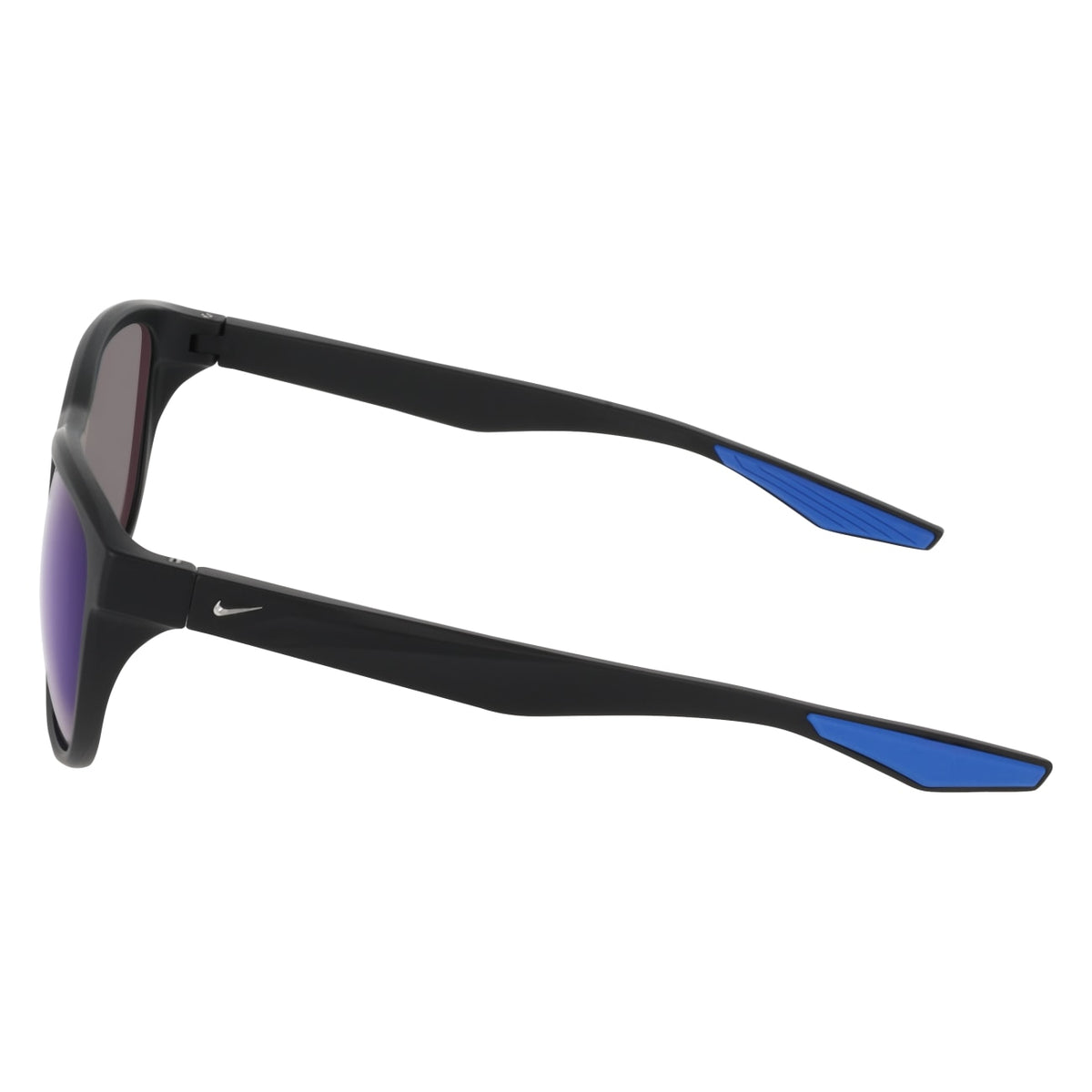 Gafas de Sol Nike NIKE EXPLORE FLOW IO0101X 011 55 17