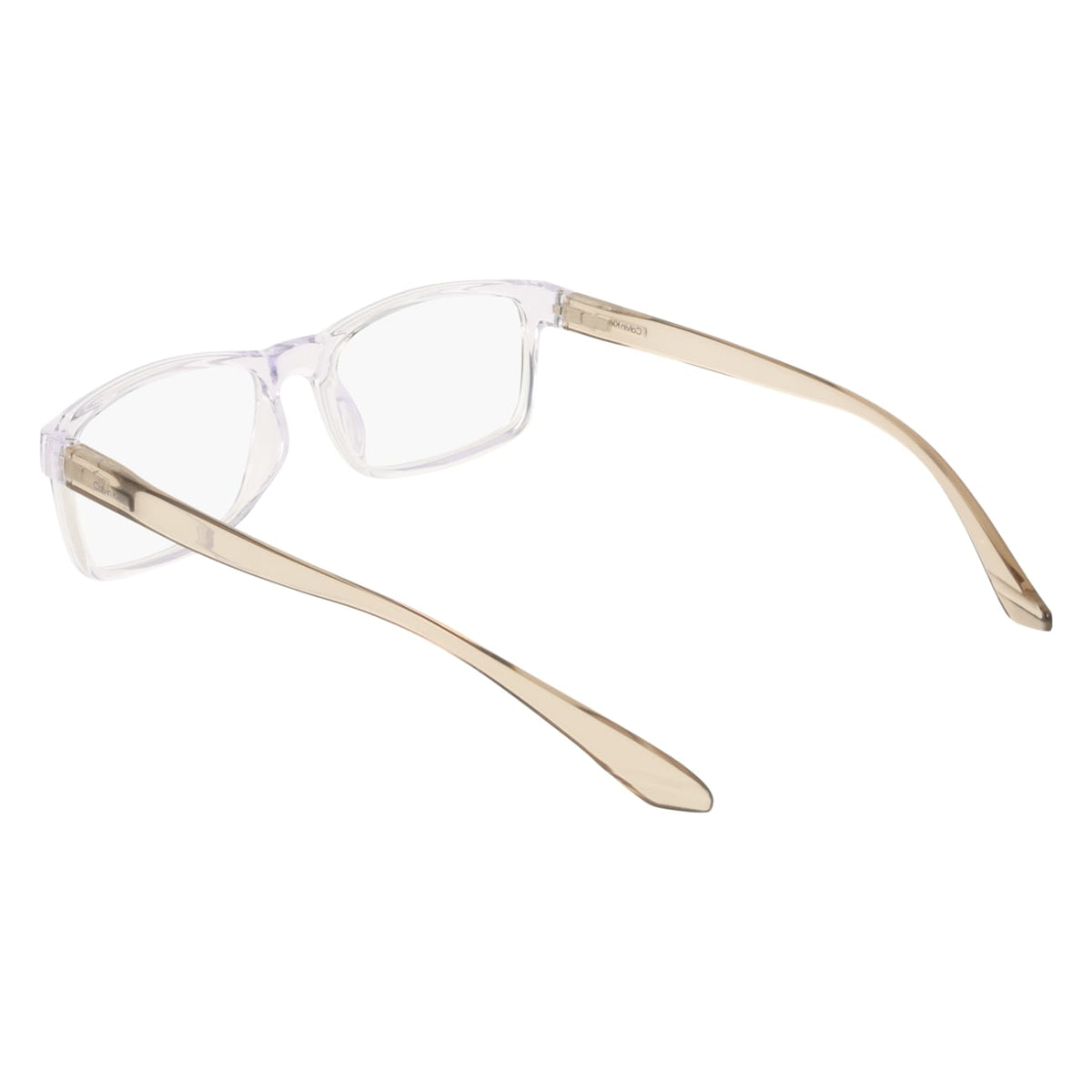 Prescription Glasses Calvin Klein (Ck) CK19569N 970 55 18
